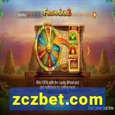 zczbet.com
