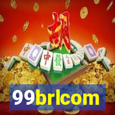 99brlcom