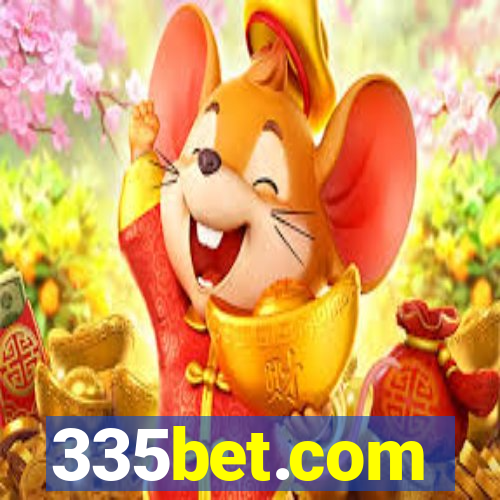 335bet.com