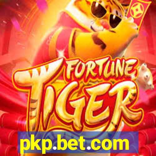 pkp.bet.com