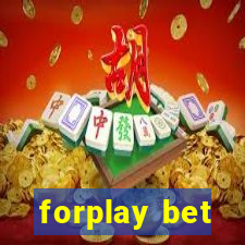 forplay bet