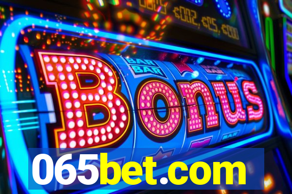 065bet.com