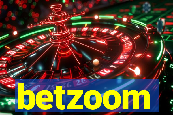 betzoom