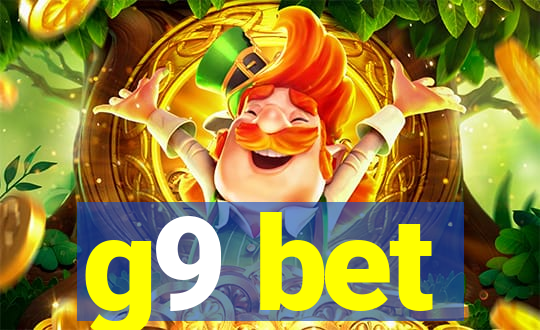 g9 bet