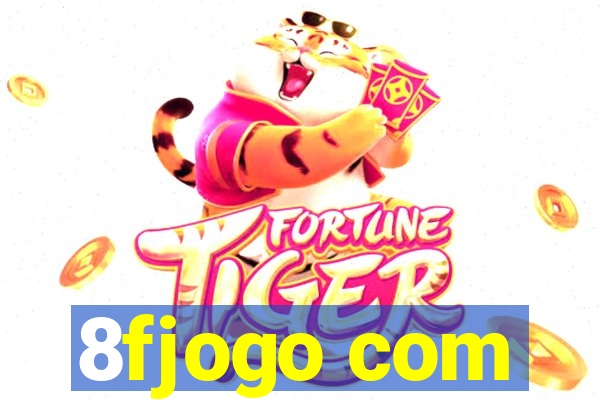 8fjogo com