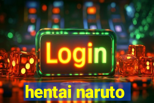 hentai naruto