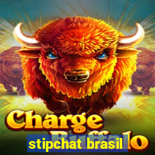 stipchat brasil
