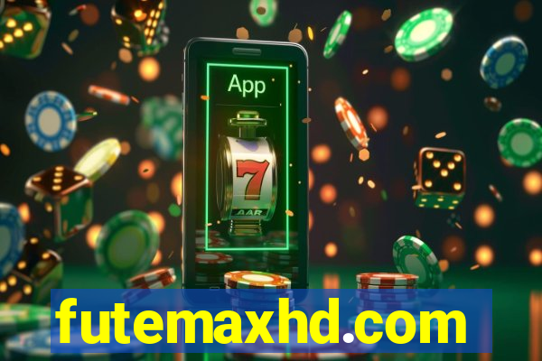 futemaxhd.com