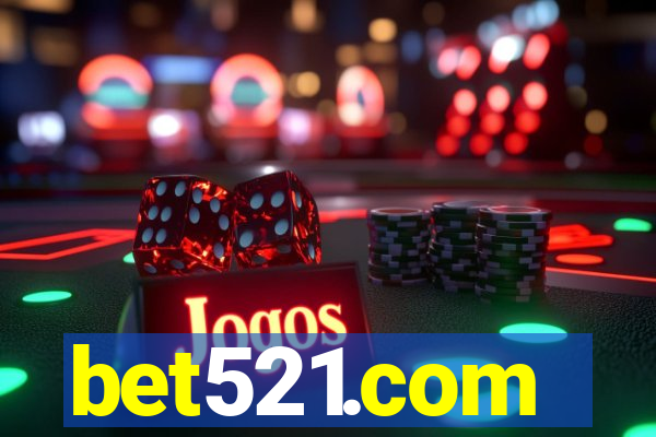 bet521.com