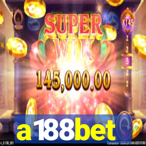 a188bet