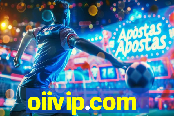 oiivip.com