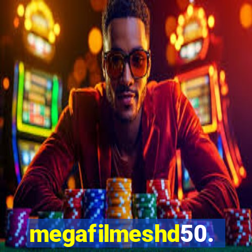 megafilmeshd50.ms