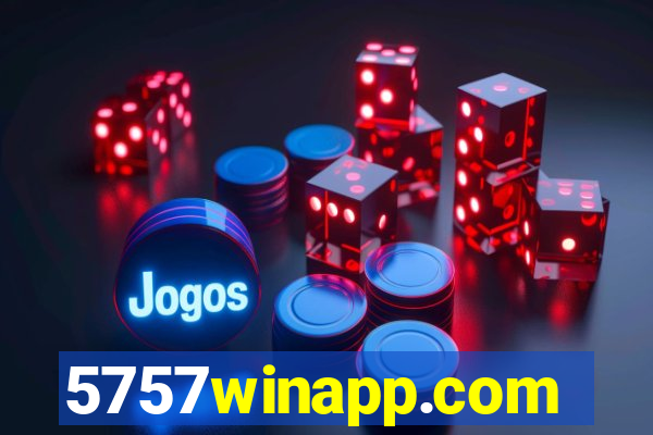 5757winapp.com