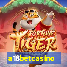 a18betcasino