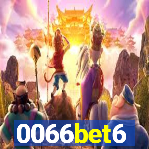 0066bet6