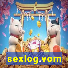 sexlog.vom