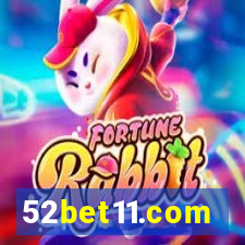 52bet11.com