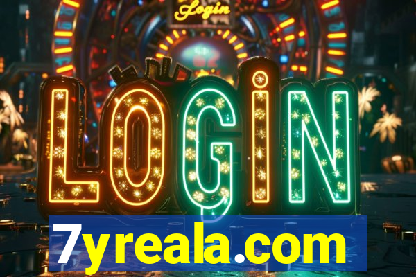 7yreala.com