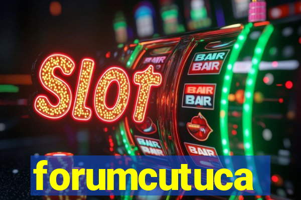 forumcutuca