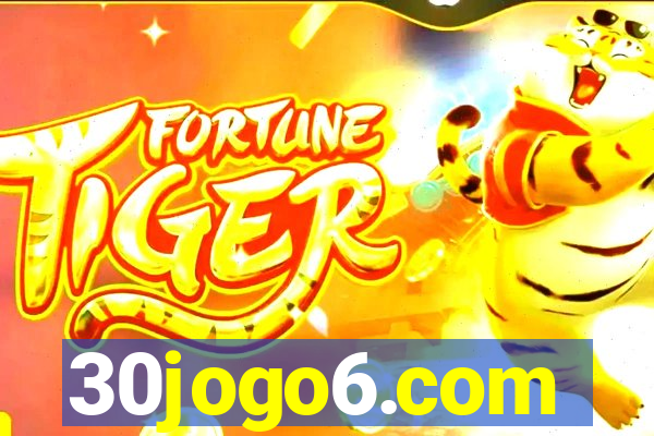 30jogo6.com