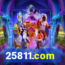 25811.com