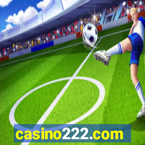 casino222.com