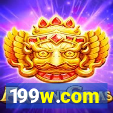 199w.com