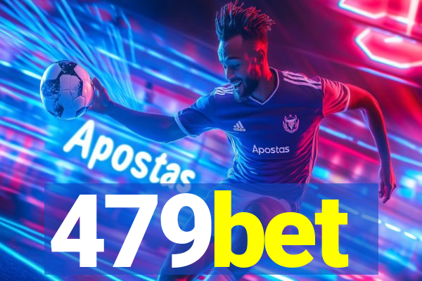 479bet