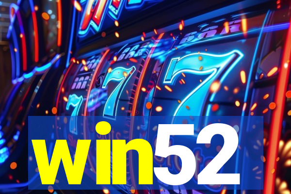 win52