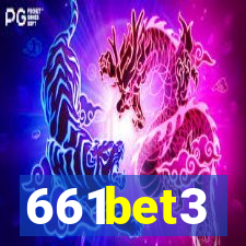 661bet3