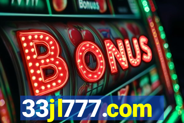 33jl777.com