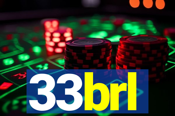 33brl