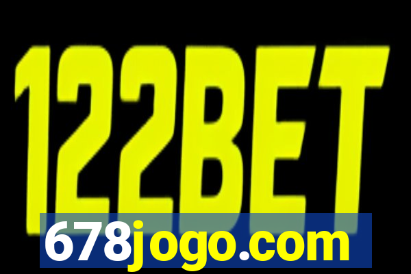 678jogo.com