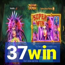 37win