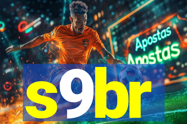 s9br