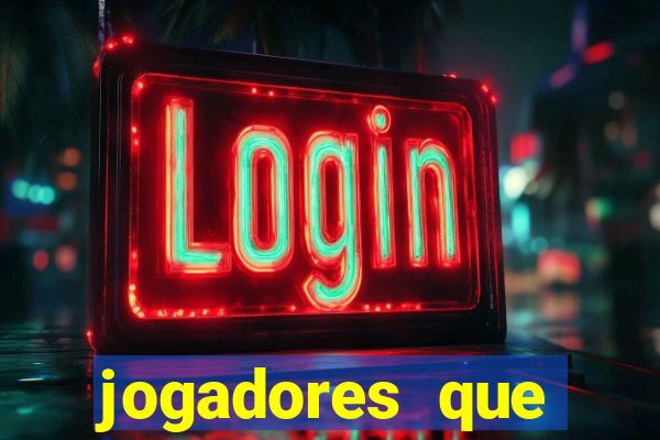 jogadores que usaram a camisa 21