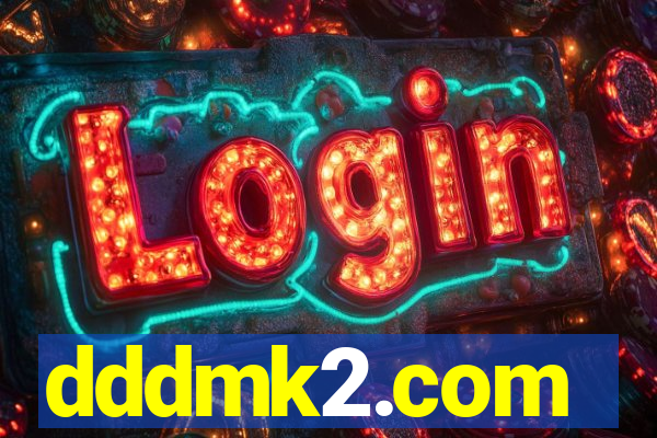 dddmk2.com