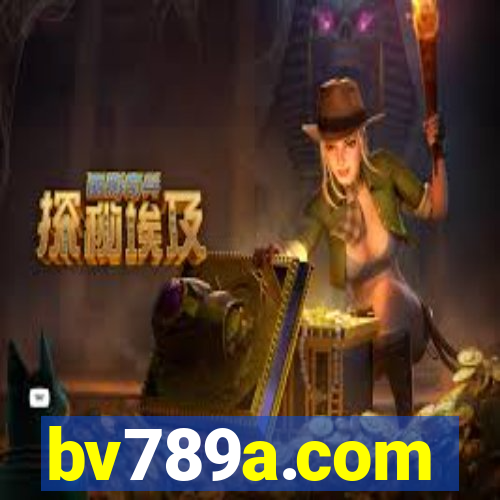 bv789a.com