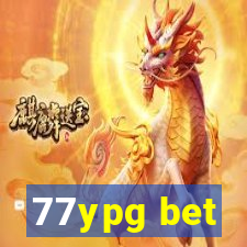 77ypg bet