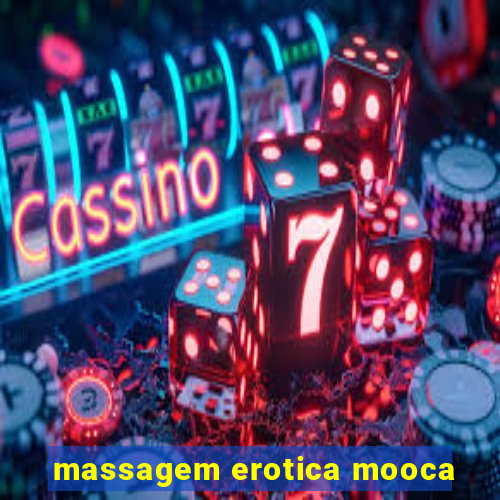 massagem erotica mooca
