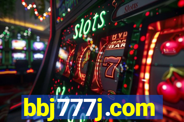 bbj777j.com