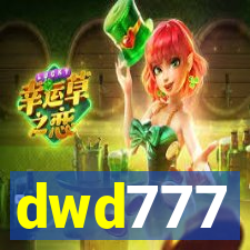 dwd777