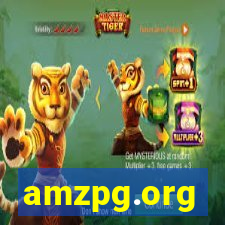 amzpg.org