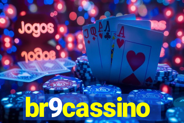 br9cassino