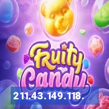 211.43.149.118.