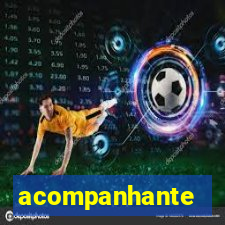 acompanhante guanambi bahia