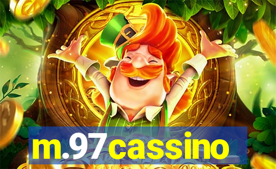 m.97cassino