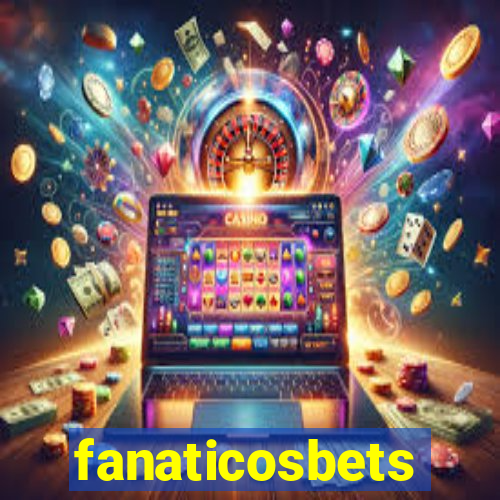 fanaticosbets