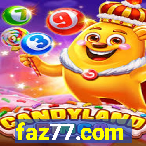 faz77.com