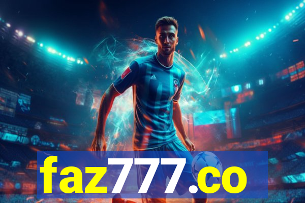 faz777.co